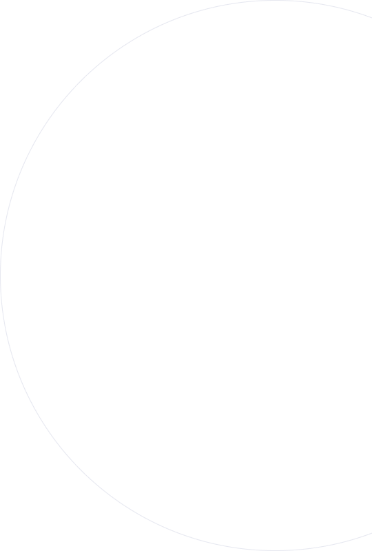 Background decoration 1