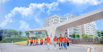Giới thiệu 1