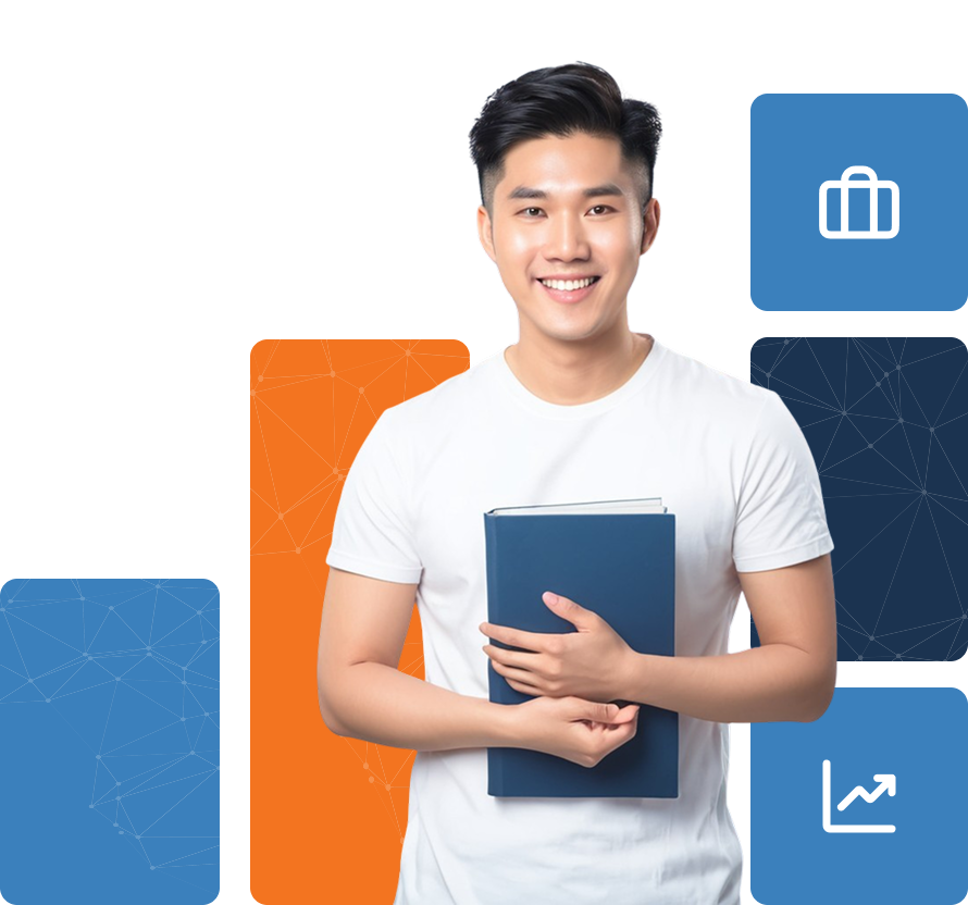 Định hướng sự nghiệp