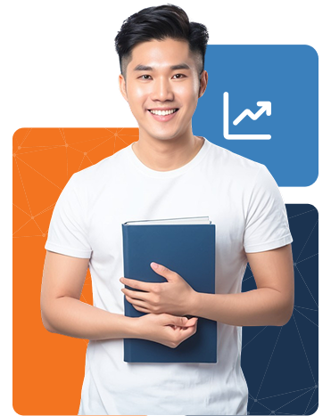Định hướng sự nghiệp