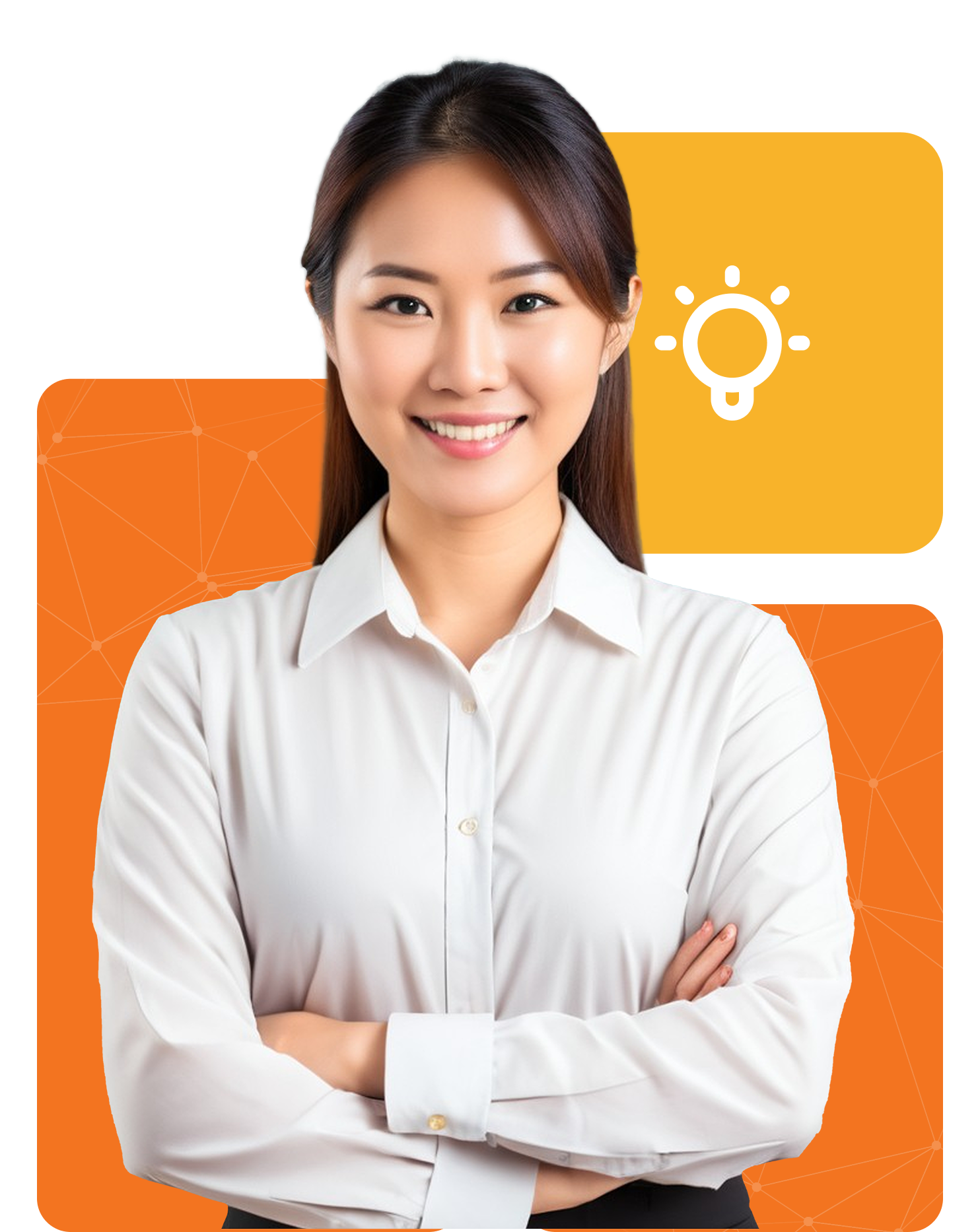Policy Banner