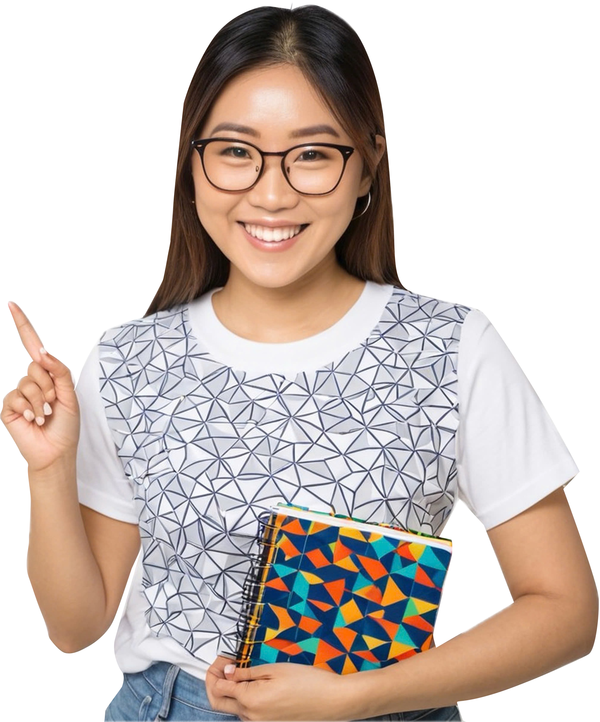 Lộ trình Kỹ năng Quản trị Dữ liệu (Data)